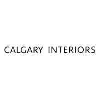 Calgary Interiors & Upholstery image 1